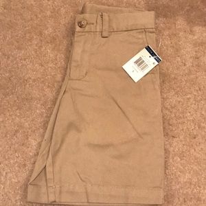 AUTHENTIC RALPH LAUREN POLO shorts